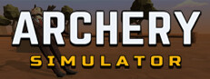 Archery Simulator