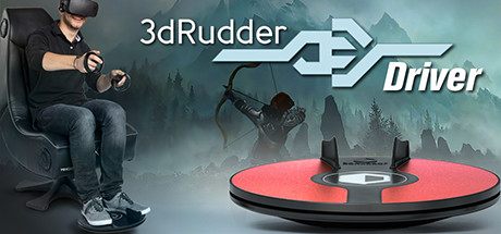 Steam thumbinal