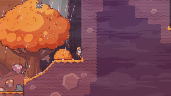 Vibrant Venture video 1