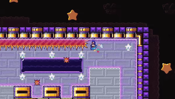 Vibrant Venture video 2