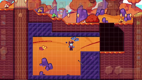 Vibrant Venture video 4