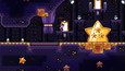 Screenshot #10