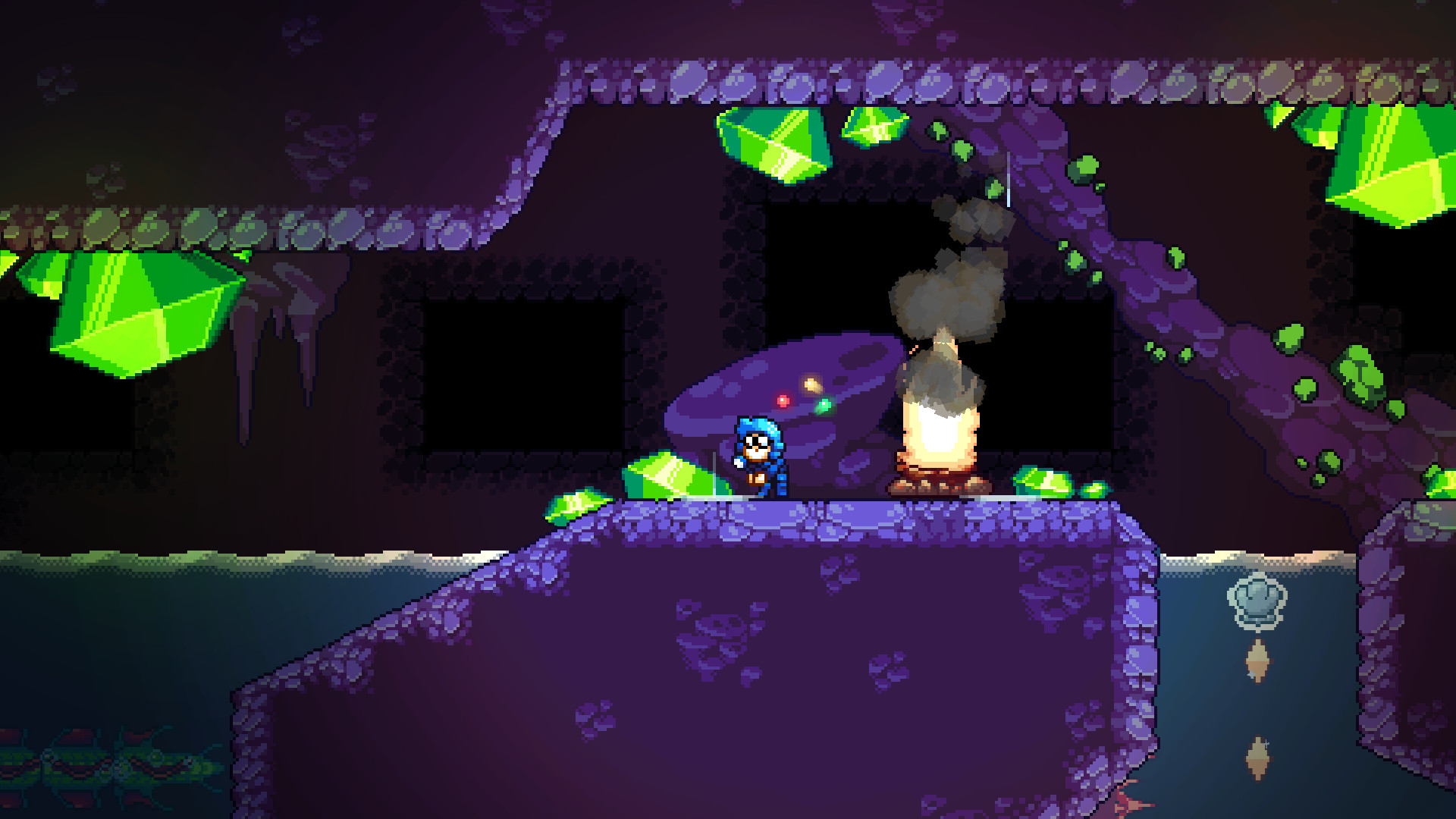 Vibrant Venture screenshot #12