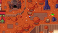 Screenshot #8