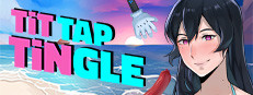 Tit Tap Tingle