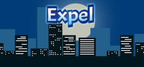  expel Cheat Engine/CT