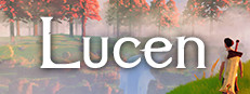 Lucen