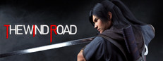The Wind Road