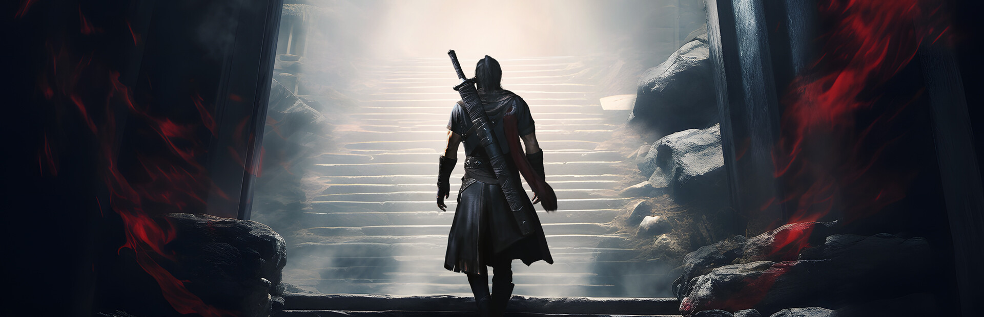 《紫塞秋风(The Wind Road)》2.0.0