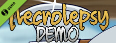 Necrolepsy Demo