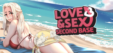 Love and Sex: Second Base - similar tags to Final Boss from another developer