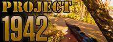 Project 1942