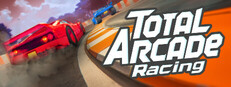 Total Arcade Racing