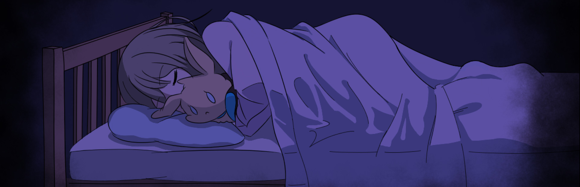 Lucid Dream