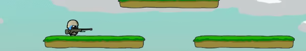 Coronavirus Evolution video 2