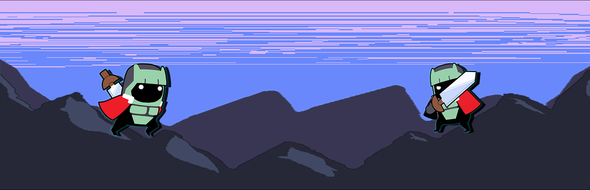 Fantasy Story