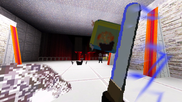 Screenshot z Apastron Screenshot z Apastron