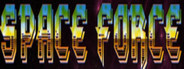 Capsule media