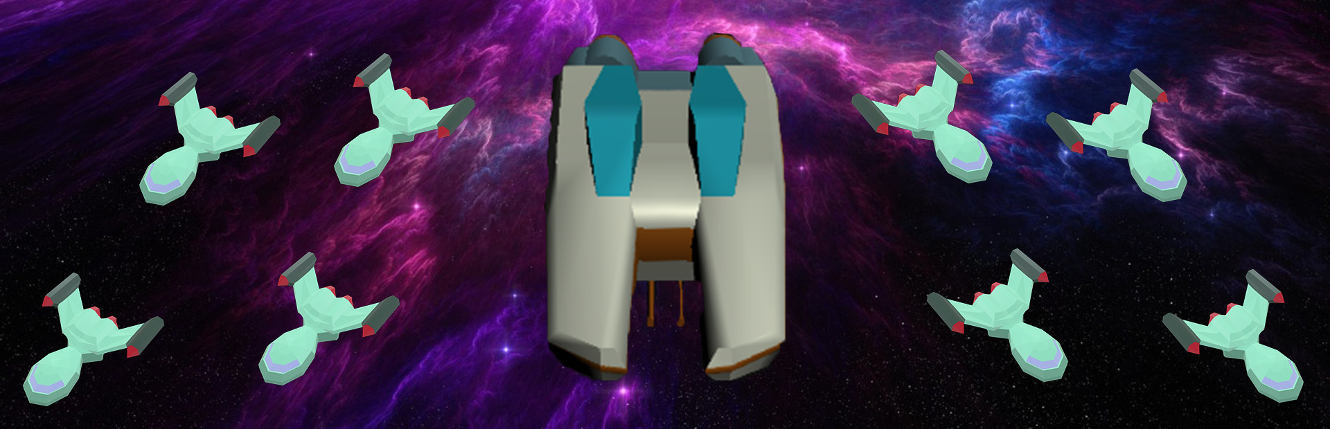Space Force