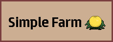 Simple Farm