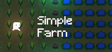Steam thumbinal