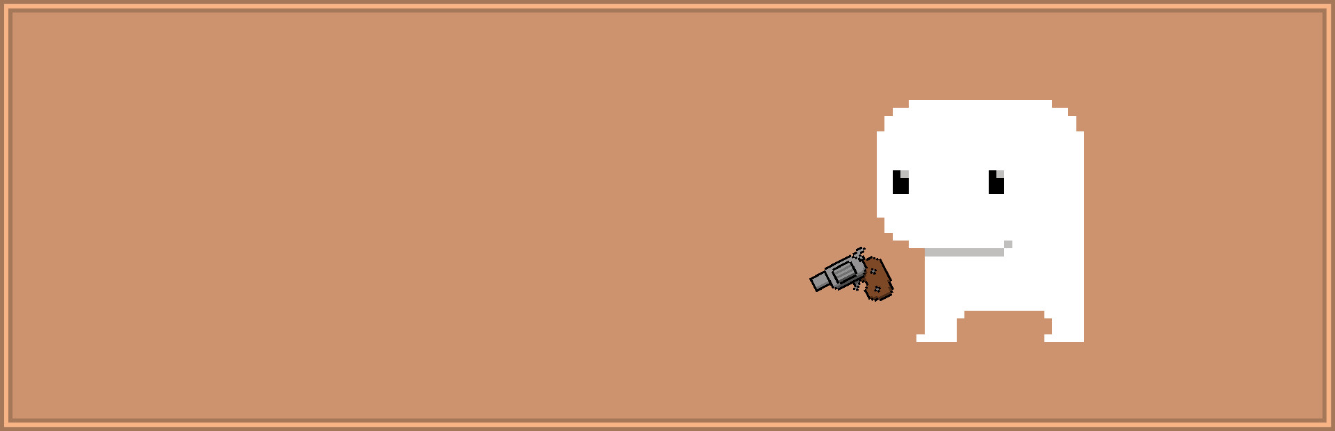 Simple Farm