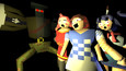 Screenshot #2