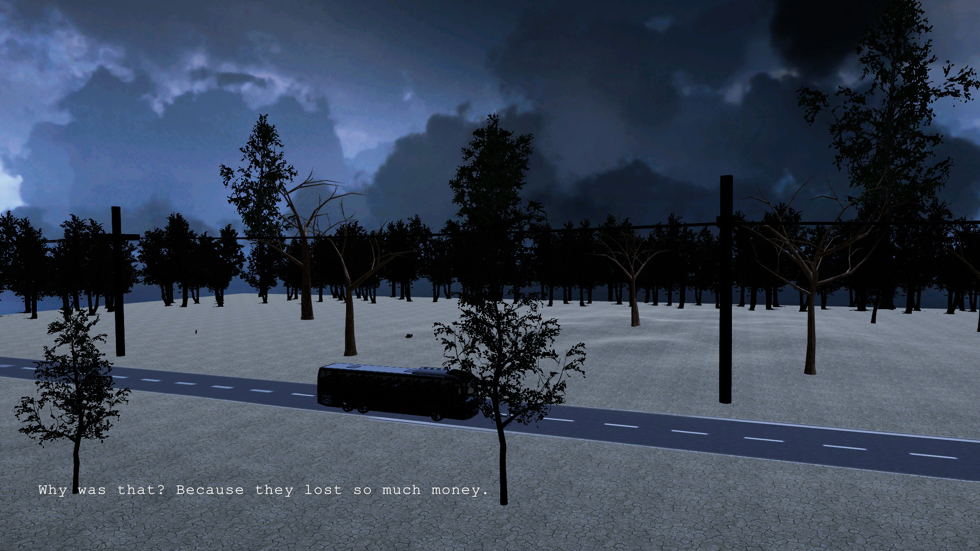 SAWMOUTh screenshot 5