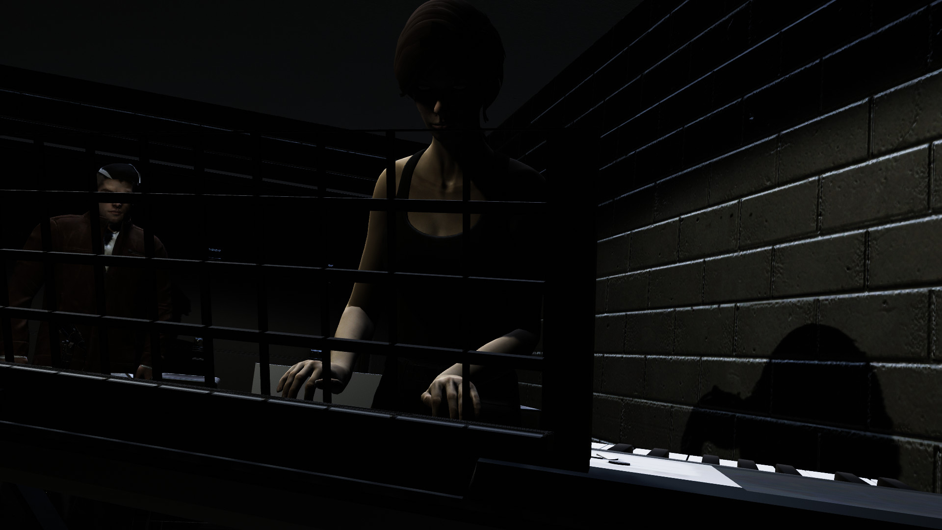 SAWMOUTh screenshot 4