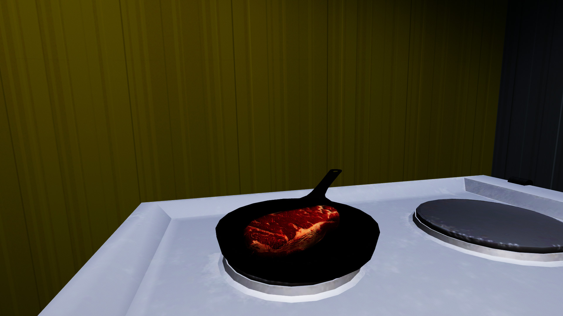 SAWMOUTh screenshot 3