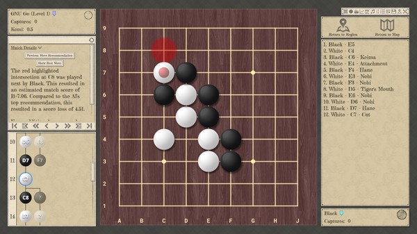 Screenshot 8