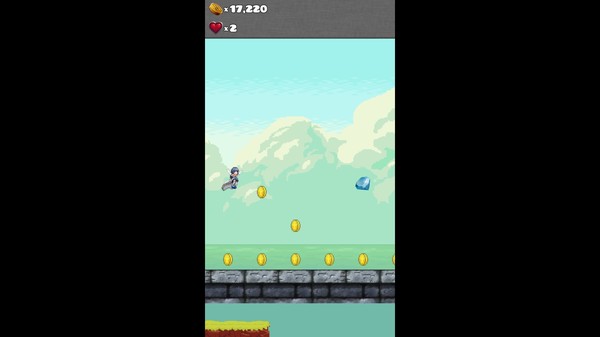 99 Anime Girls screenshot 5