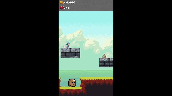 99 Anime Girls screenshot 3