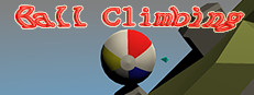 BallClimbing