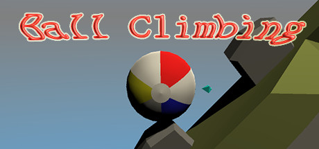 BallClimbing steam charts