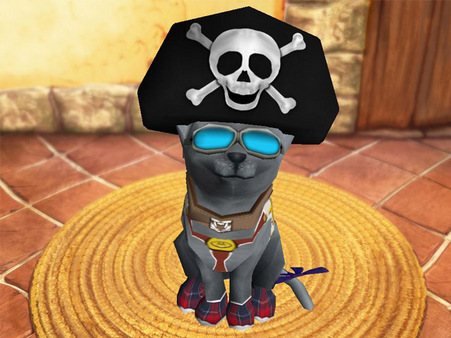 Fetch It Again screenshot 2