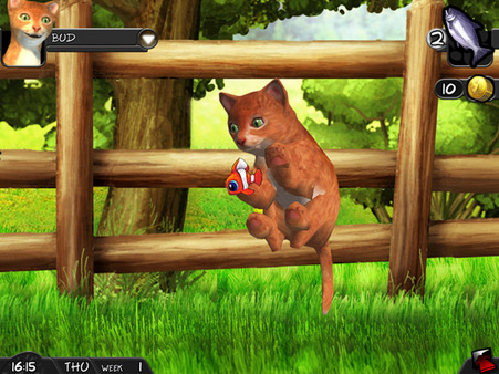 Fetch It Again screenshot 3