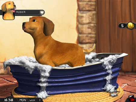 Fetch It Again screenshot 4