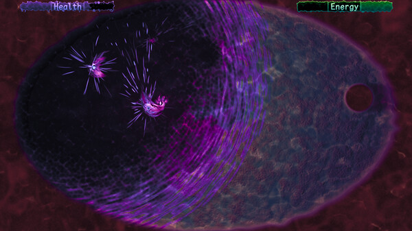 Super Swarmer Survivorsfor windows and Linux 1