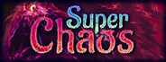 Super Chaos