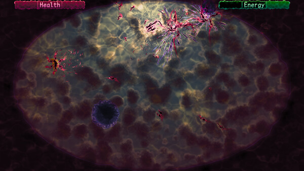 Super Swarmer Survivors for steam Super Swarmer Survivors for steam