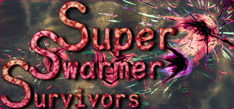 super-swarmer-survivors