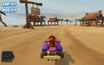 Screenshot #4