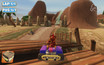 Screenshot #6