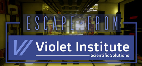 Escape From Violet Institute Cheat Engine/CT