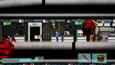 Screenshot #8