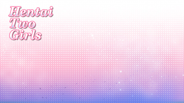 Screenshot z Hentai Two Girls Arts