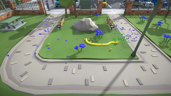 screenshot5