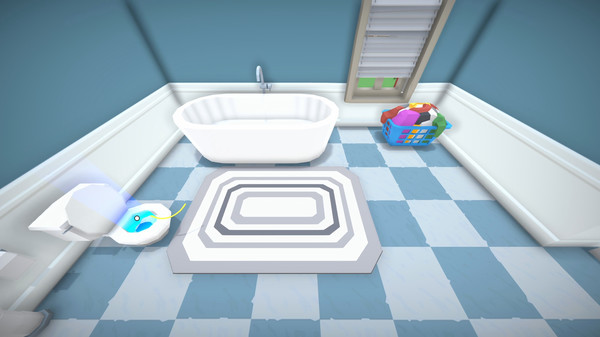 screenshot6