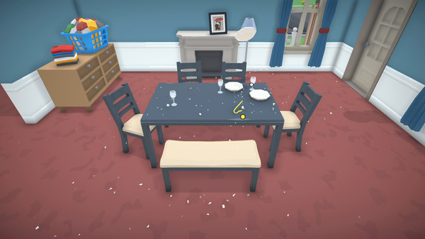 screenshot9
